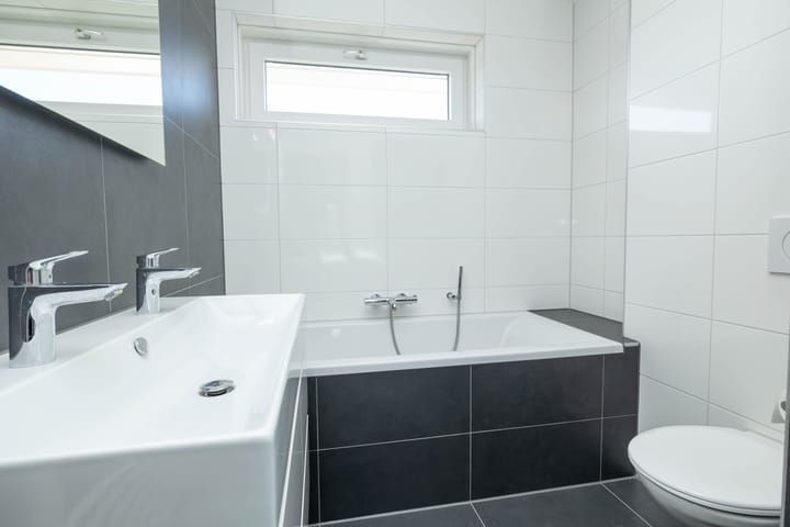 Foto 31 van Ennikstraat 9