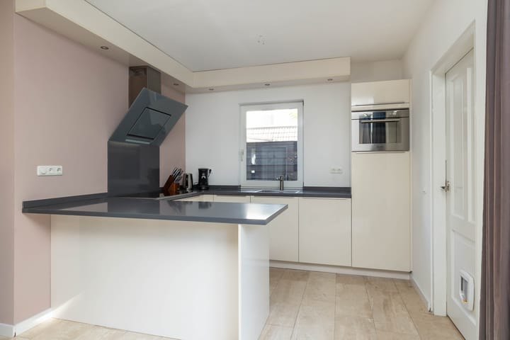 Foto 4 van Kerspel 1