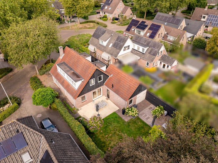 Foto 5 van Kerspel 1