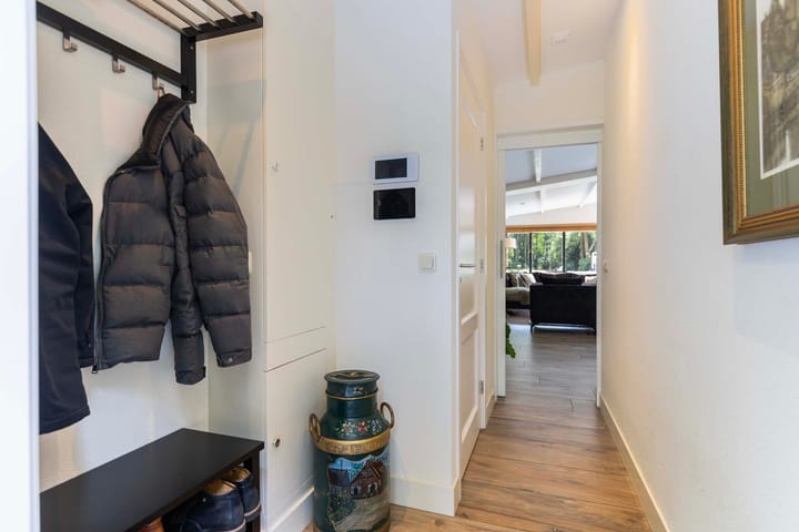 Foto 7 van Onder de Bos 235