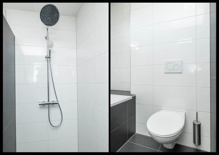 Foto 34 van Ennikstraat 9