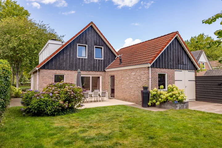 Foto 6 van Kerspel 1