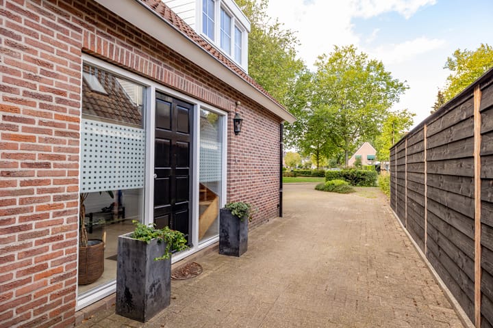 Foto 8 van Kerspel 1