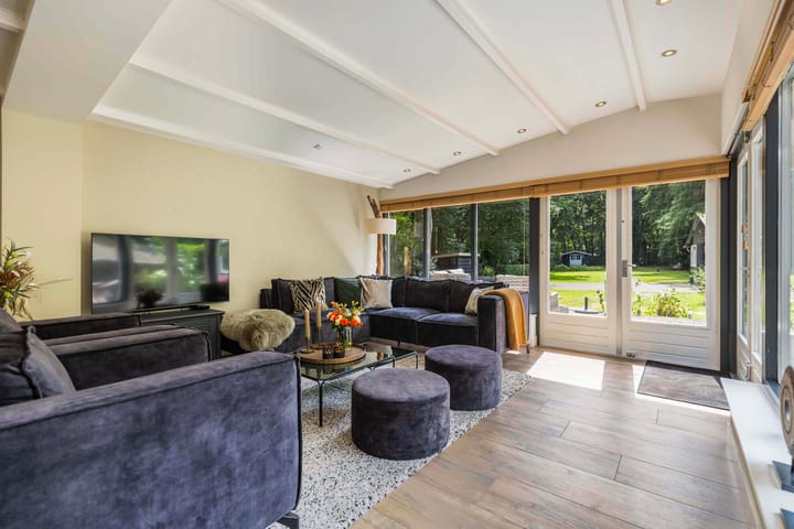 Foto 9 van Onder de Bos 235