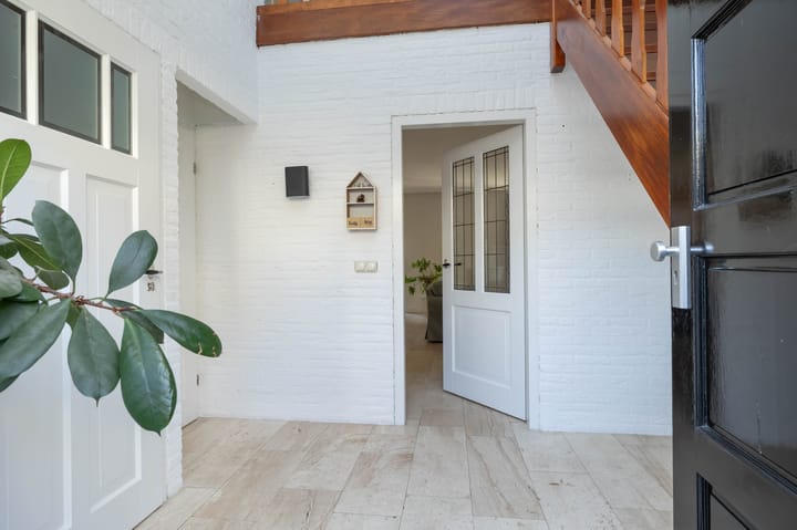 Foto 9 van Kerspel 1