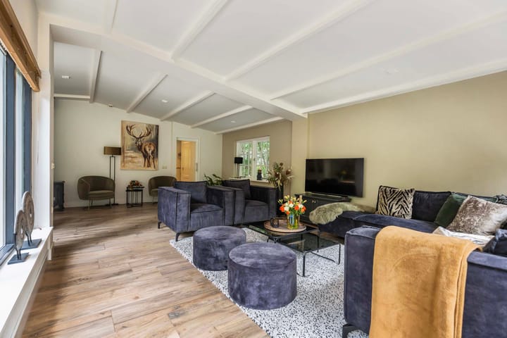 Foto 10 van Onder de Bos 235