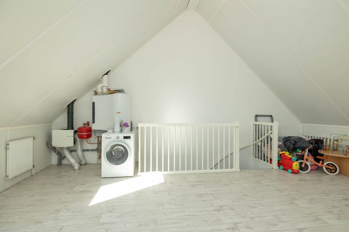 Foto 37 van Ennikstraat 9