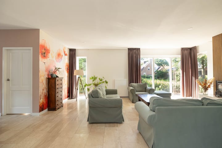 Foto 10 van Kerspel 1