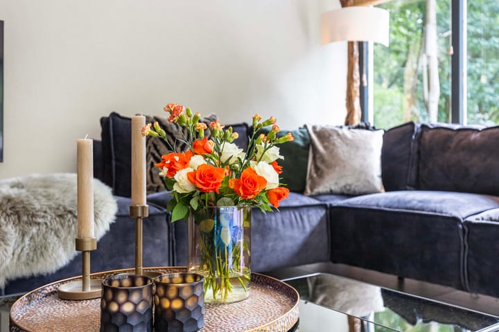 Foto 11 van Onder de Bos 235