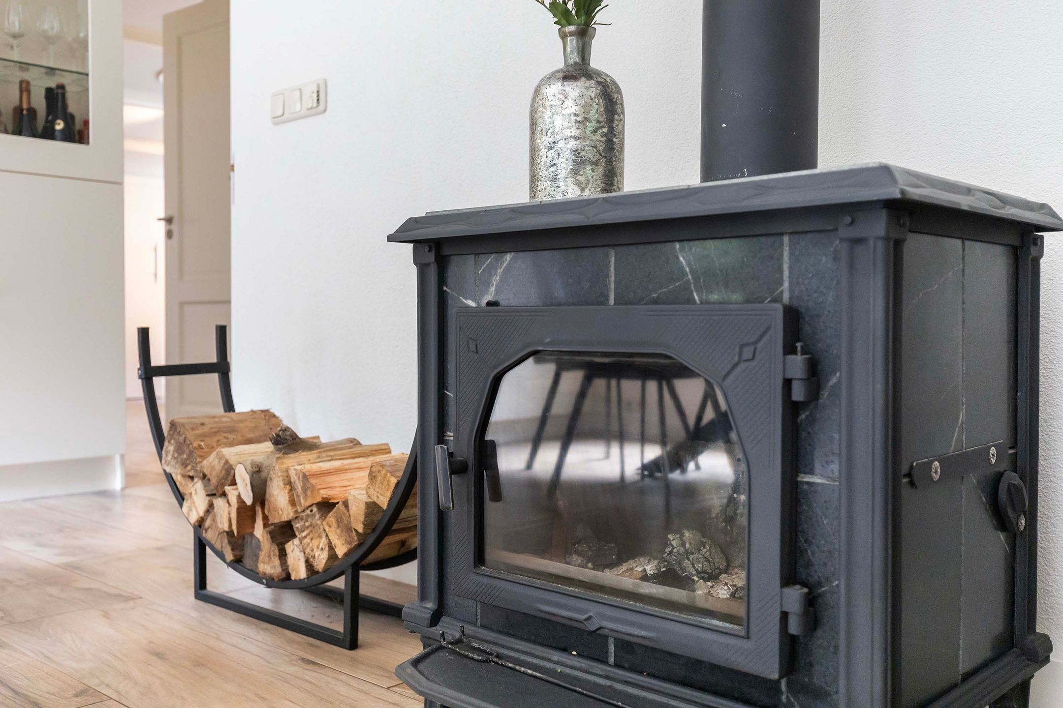 Foto 12 van Onder de Bos 235