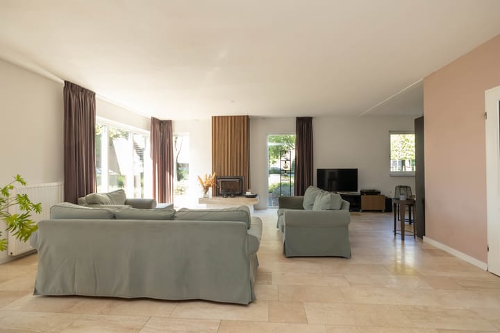 Foto 11 van Kerspel 1