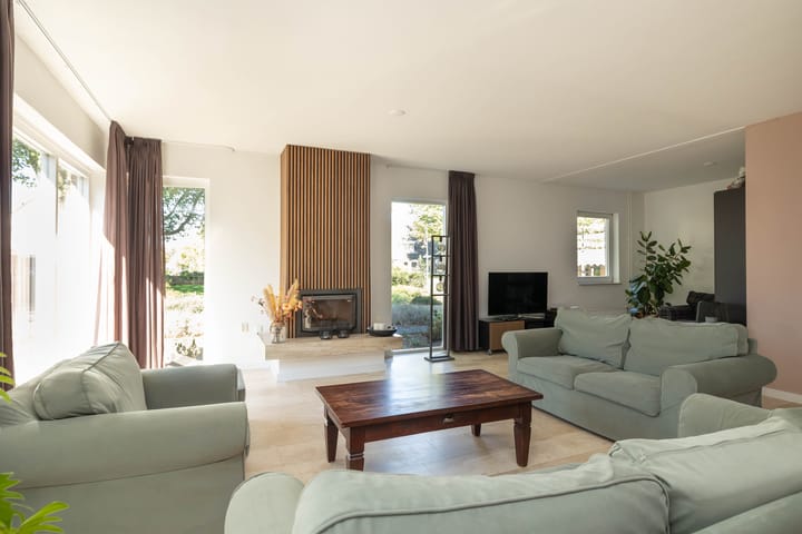 Foto 12 van Kerspel 1