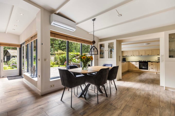 Foto 14 van Onder de Bos 235