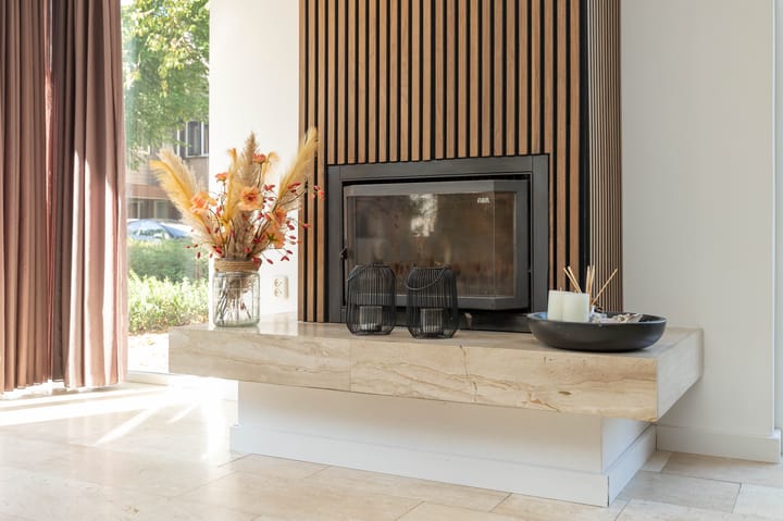 Foto 13 van Kerspel 1