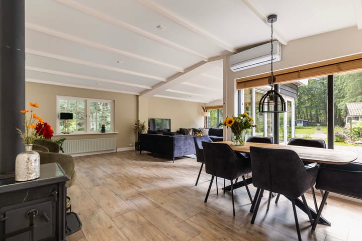 Foto 15 van Onder de Bos 235