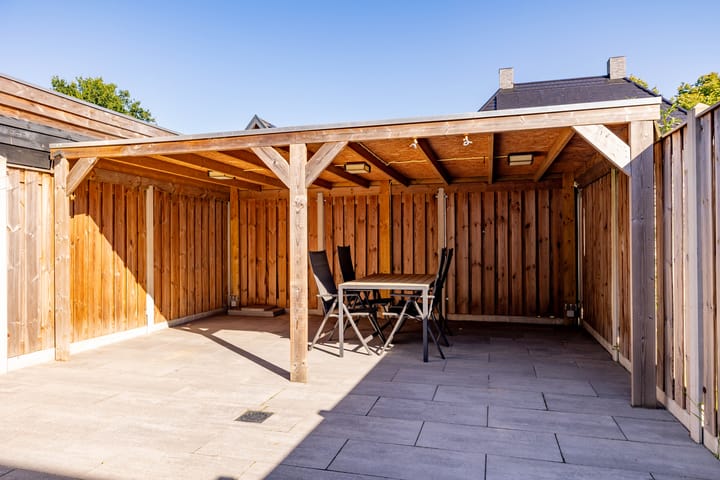 Foto 41 van Ennikstraat 9