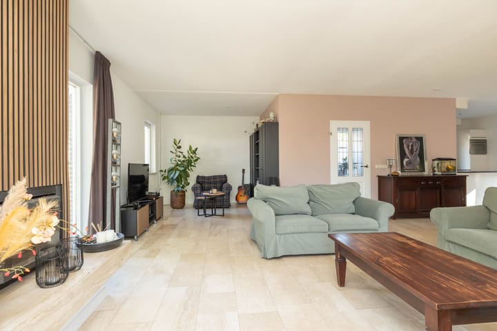 Foto 14 van Kerspel 1