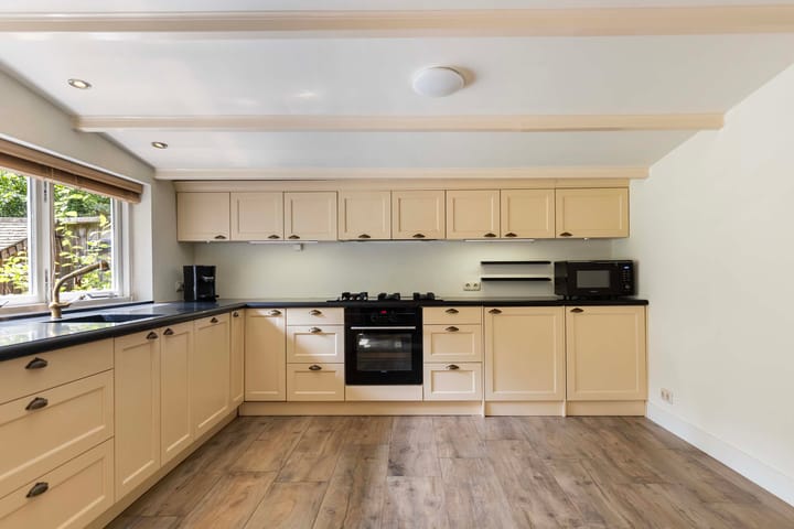 Foto 16 van Onder de Bos 235