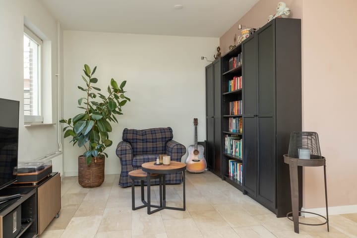 Foto 15 van Kerspel 1