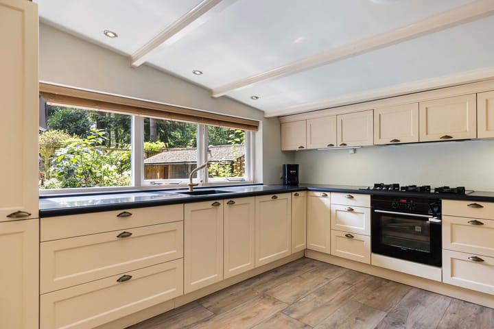 Foto 17 van Onder de Bos 235