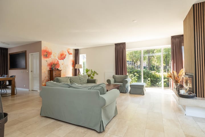 Foto 16 van Kerspel 1