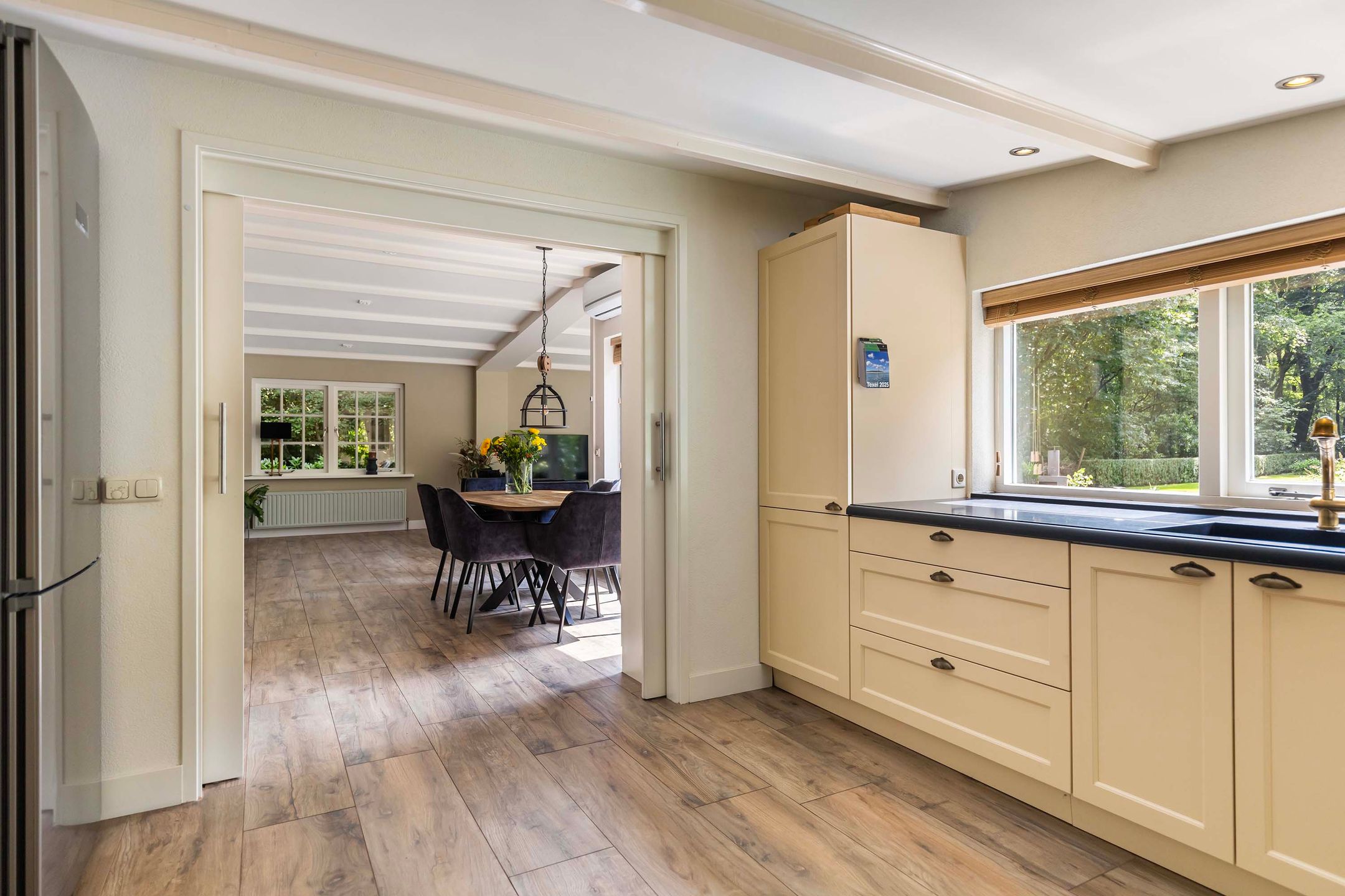 Foto 18 van Onder de Bos 235