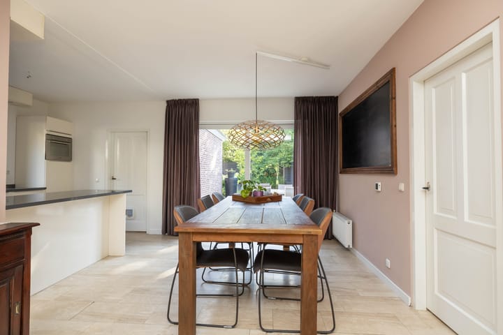 Foto 17 van Kerspel 1