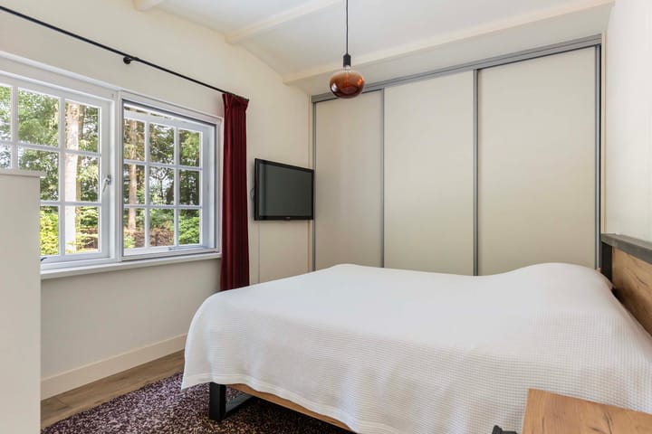 Foto 19 van Onder de Bos 235