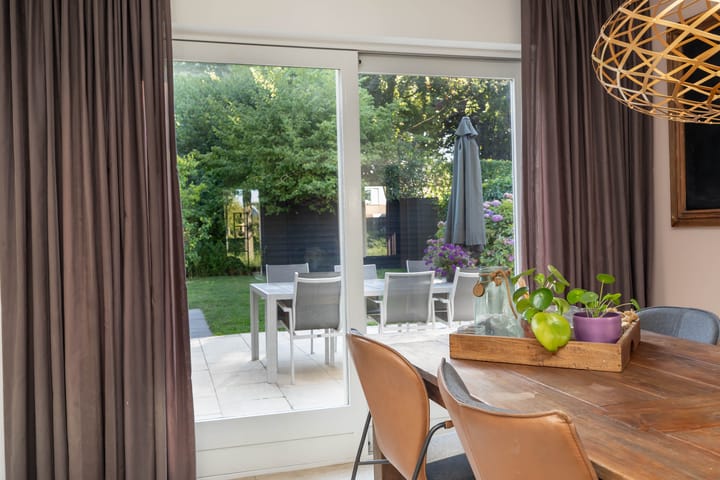 Foto 18 van Kerspel 1