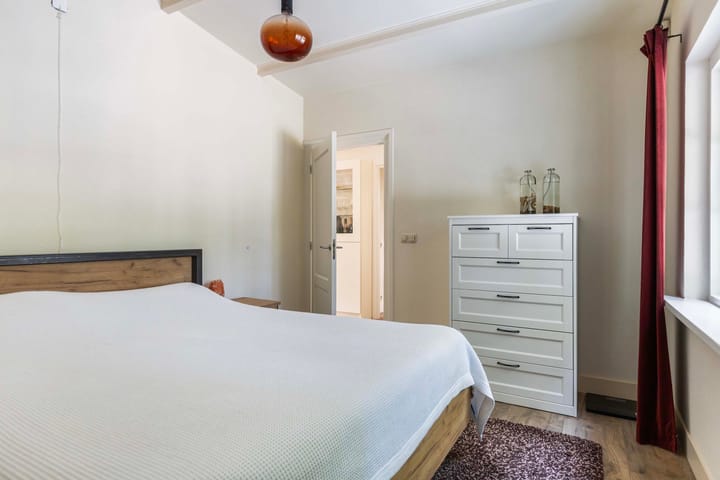 Foto 20 van Onder de Bos 235