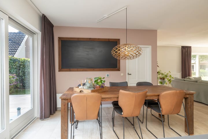 Foto 19 van Kerspel 1