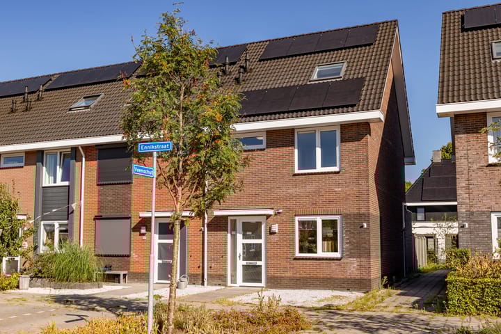 Foto 46 van Ennikstraat 9