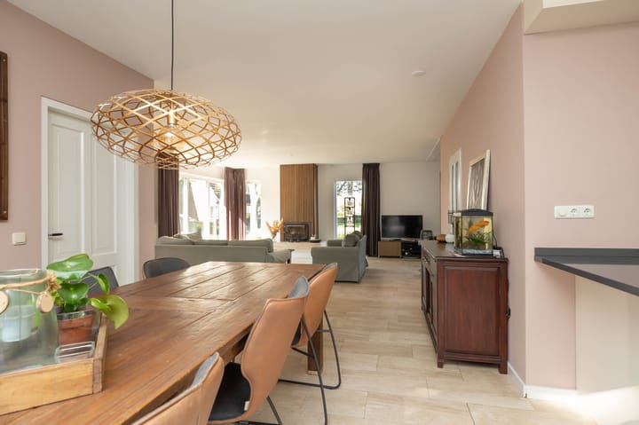 Foto 20 van Kerspel 1