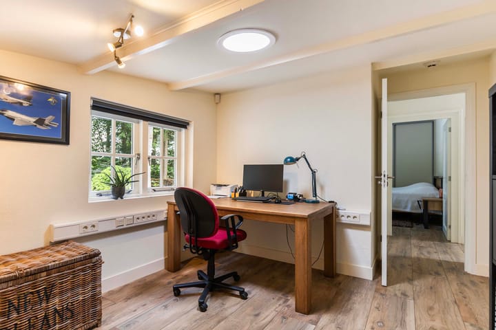 Foto 22 van Onder de Bos 235