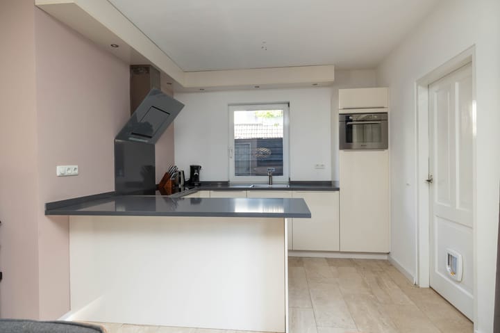 Foto 21 van Kerspel 1