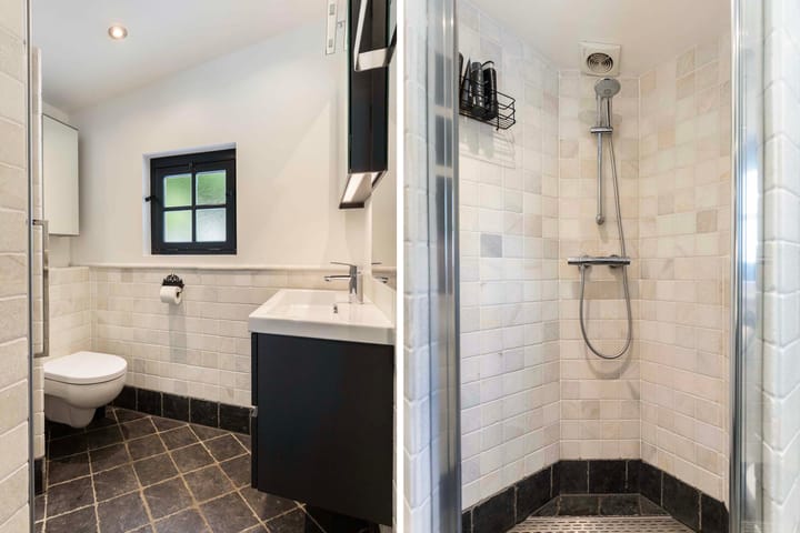 Foto 23 van Onder de Bos 235