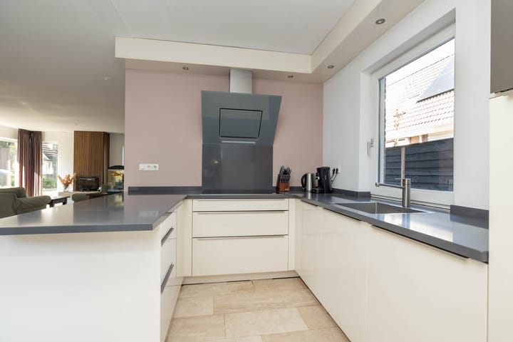 Foto 22 van Kerspel 1