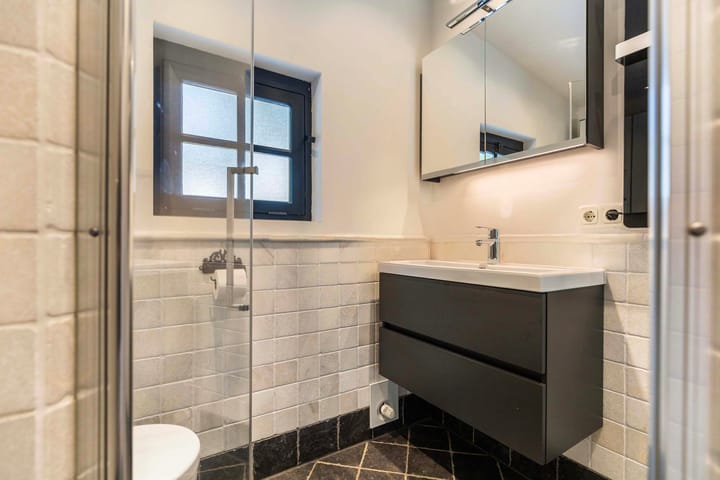 Foto 24 van Onder de Bos 235