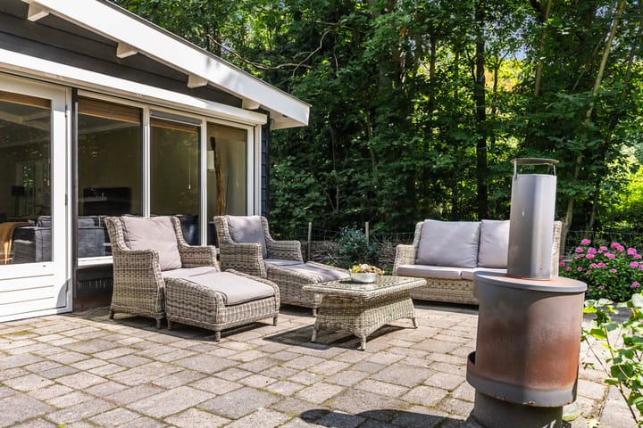 Foto 25 van Onder de Bos 235