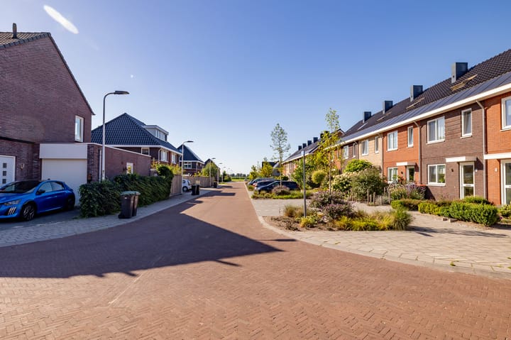 Foto 50 van Ennikstraat 9