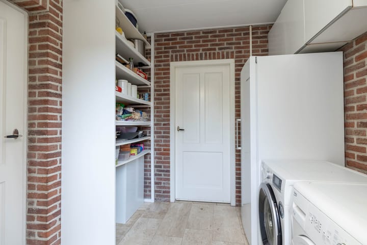 Foto 24 van Kerspel 1