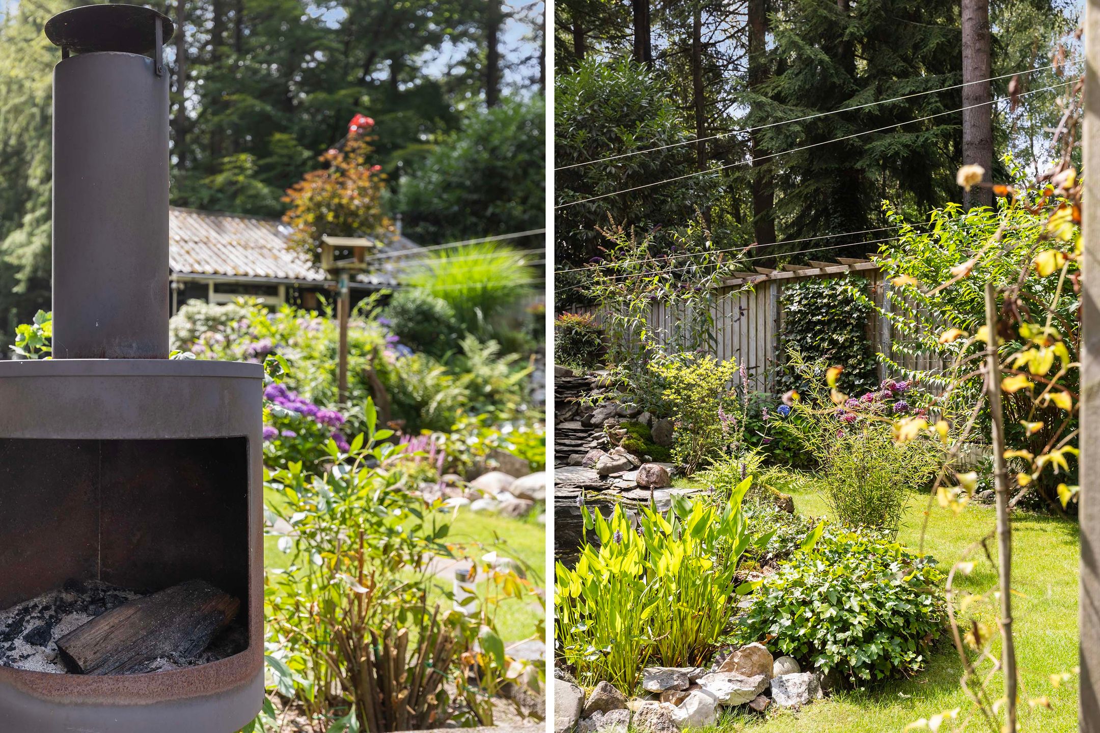 Foto 27 van Onder de Bos 235