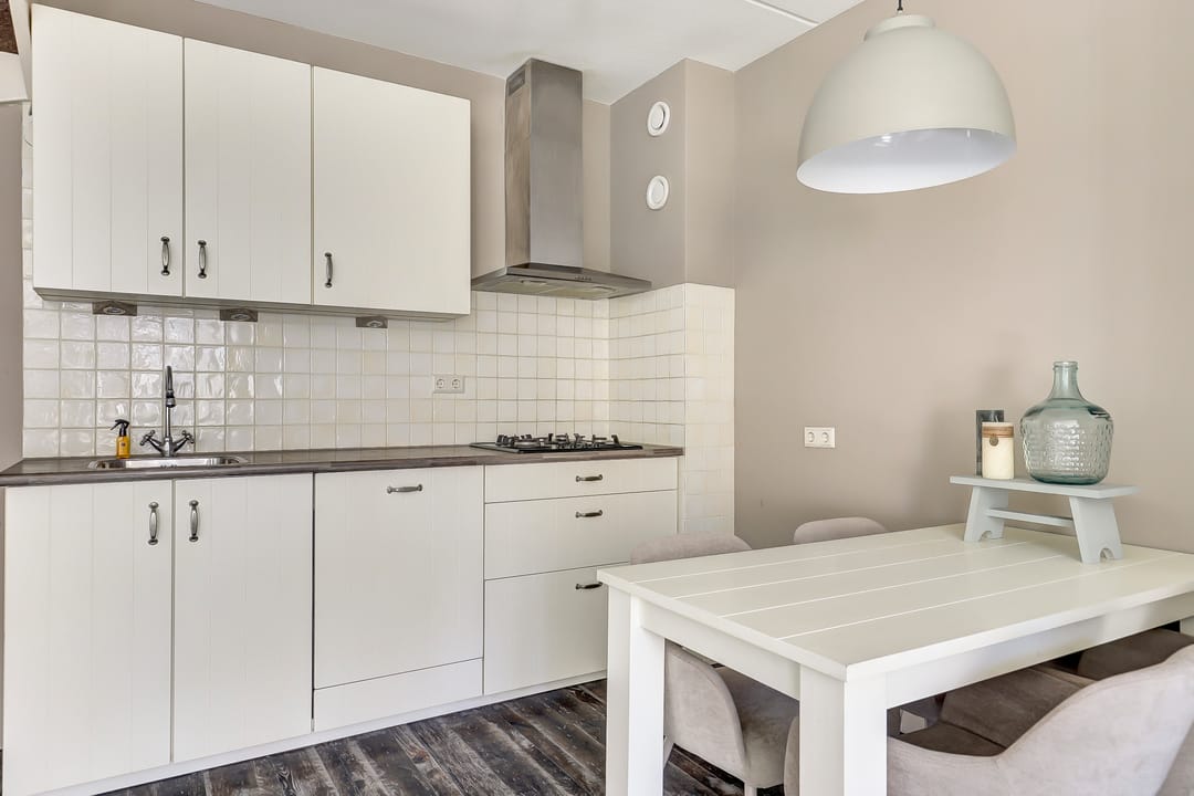 Foto 13 van De Blauwe Lely 4