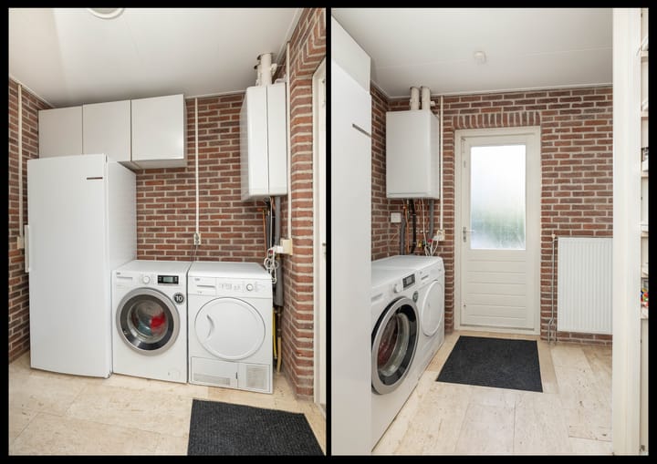 Foto 25 van Kerspel 1