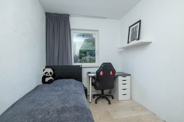 Foto 26 van Kerspel 1