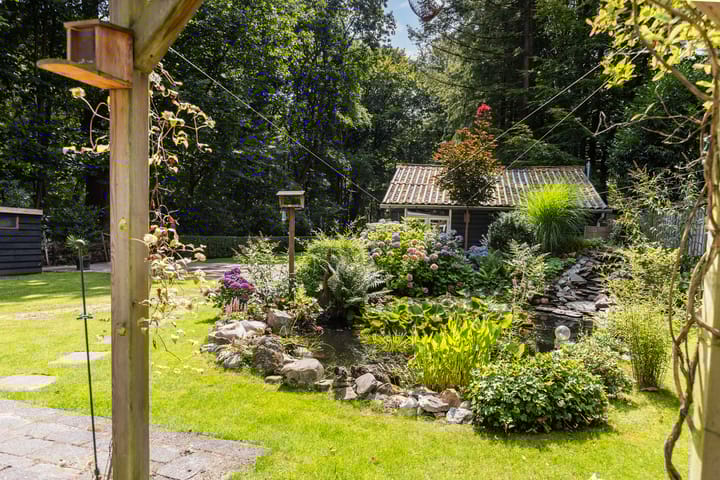 Foto 28 van Onder de Bos 235