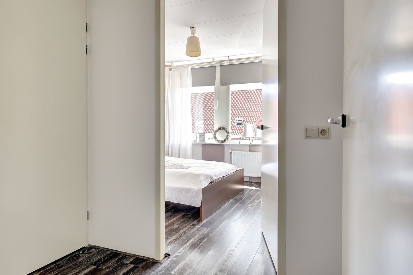 Foto 14 van De Blauwe Lely 4