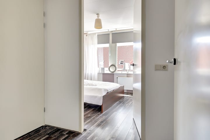 Foto 14 van De Blauwe Lely 4