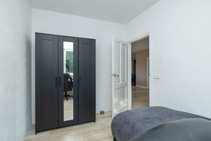 Foto 27 van Kerspel 1