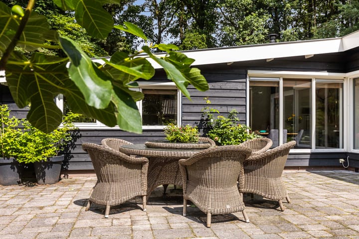 Foto 29 van Onder de Bos 235